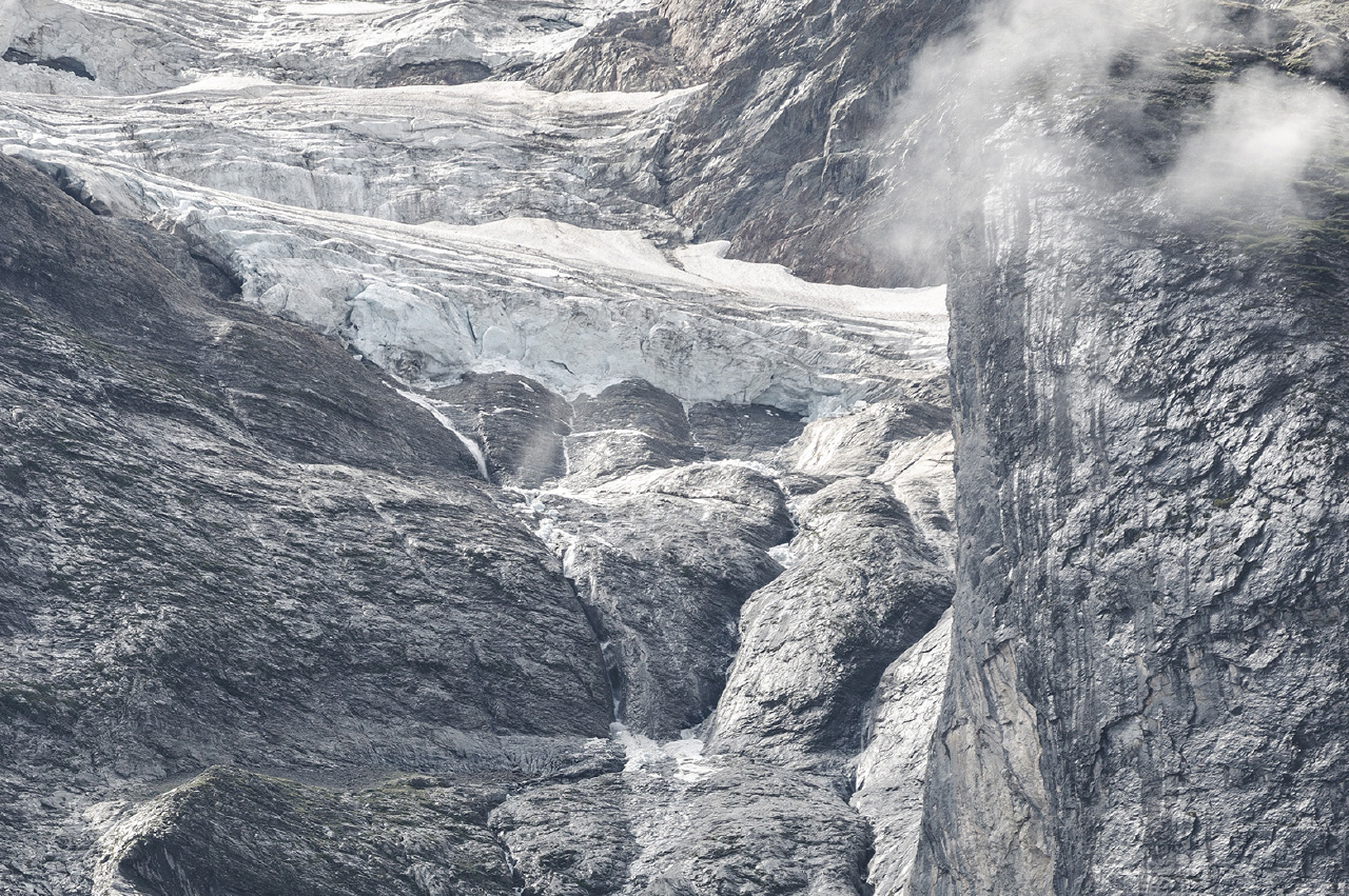 Minería y Recursos Naturales